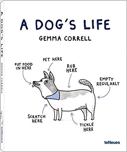 Dog's Life