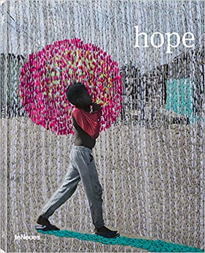 Prix Pictet 08 Hope