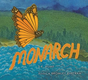 Monarch