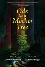 Ode to a Mother's Tree