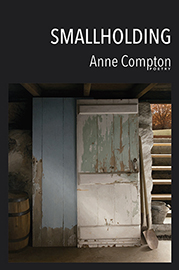 Smallholding