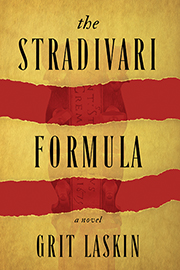 The Stradivari Formula