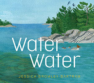 Water Water