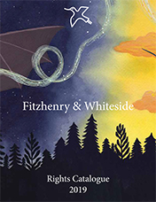 Rights Catalogue