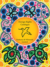 Rights Catalogue