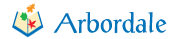 Arbordale Publishing