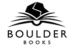Boulder Books