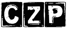 ChiZine Publications