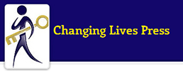 Changing Lives Press