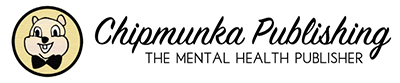 Chipmunka Publishing