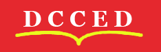 DC Canada Education Publishing