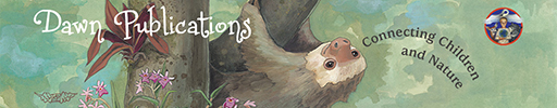 Dawn Publications