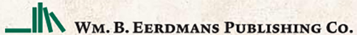 Wm. B. Eerdmans Publishing Company