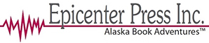 Epicenter Press, Inc.