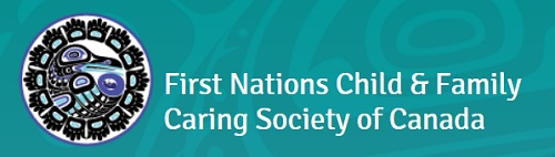 First Nations Child and Family Caring Society of Canada