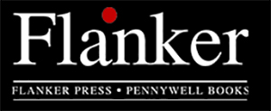 Flanker Press Ltd.