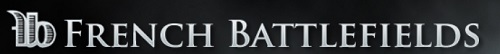 French Battlefields