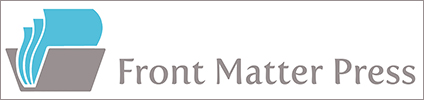 Front Matter Press