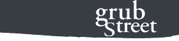 Grub Street