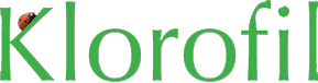 Klorofil Publishing