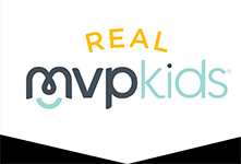 MVP Kids Media