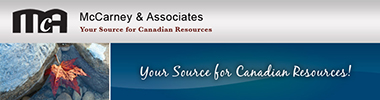 McCarney and Associates