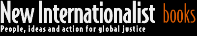 New Internationalist