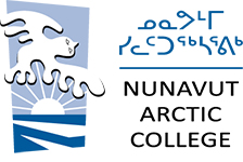 Nunavut Arctic College