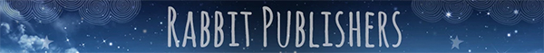 Rabbit Publishers