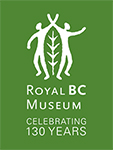 Royal BC Museum