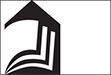 Tilbury House Publishers