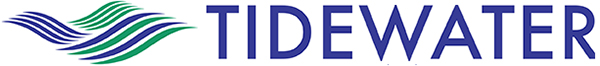 Tidewater Press