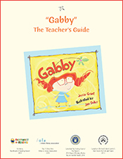 Gabby