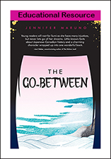 The Go-Between