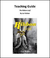 The Ribbon Leaf Teaching Guide