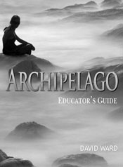 Archieplago