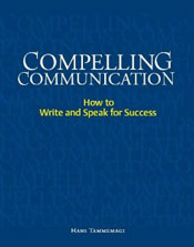 Compelling Communication