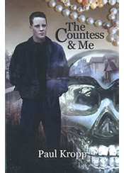 The Countess & Me