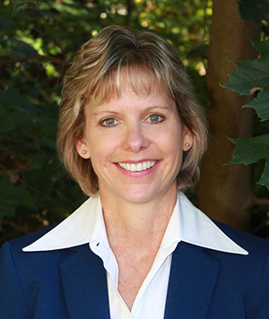 liz pearson - consultant at my horizon recruitment |... Liz Pearson